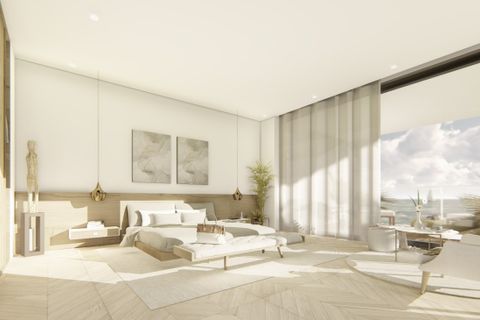 Villa i Cala Vinyes, Mallorca, Cala Vinyes - € 3.250.000 | Ref: SWOCAV40151 - foto 8