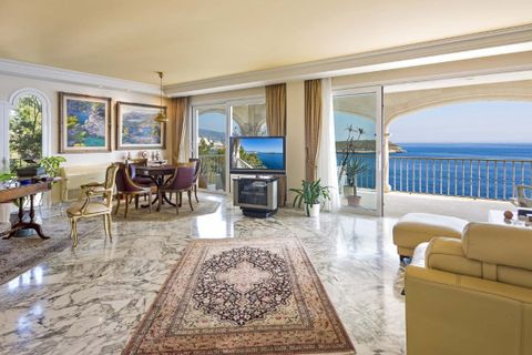 Villa i Cala Vinyes, Mallorca, Cala Vinyes - € 9.900.000 | Ref: SWOCAV4937 - foto 5