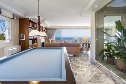 Villa i Cala Vinyes, Mallorca, Cala Vinyes - € 9.900.000 | Ref: SWOCAV4937 - foto 6