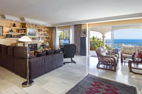 Villa i Cala Vinyes, Mallorca, Cala Vinyes - € 9.900.000 | Ref: SWOCAV4937 - foto 7