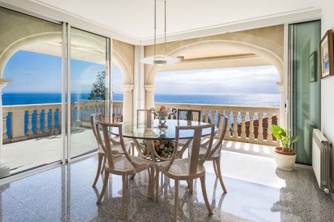 Villa i Cala Vinyes, Mallorca, Cala Vinyes - € 9.900.000 | Ref: SWOCAV4937 - foto 8