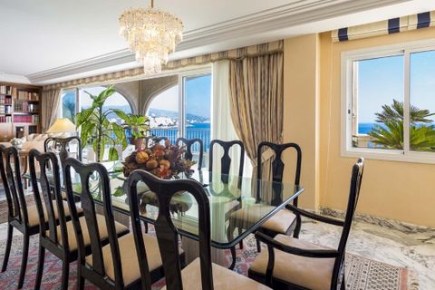 Villa i Cala Vinyes, Mallorca, Cala Vinyes - € 9.900.000 | Ref: SWOCAV4937 - foto 9