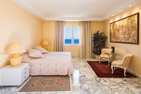 Villa i Cala Vinyes, Mallorca, Cala Vinyes - € 9.900.000 | Ref: SWOCAV4937 - foto 12