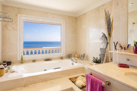 Villa i Cala Vinyes, Mallorca, Cala Vinyes - € 9.900.000 | Ref: SWOCAV4937 - foto 13