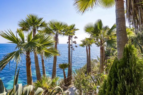 Villa i Cala Vinyes, Mallorca, Cala Vinyes - € 9.900.000 | Ref: SWOCAV4937 - foto 16