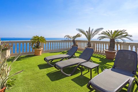 Villa i Cala Vinyes, Mallorca, Cala Vinyes - € 9.900.000 | Ref: SWOCAV4937 - foto 20