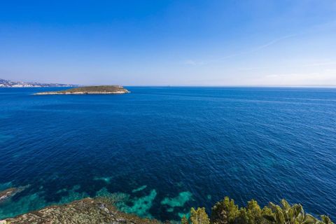 Villa i Cala Vinyes, Mallorca, Cala Vinyes - € 9.900.000 | Ref: SWOCAV4937 - foto 22