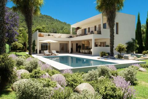 Villa i Pollenca, Mallorca, Pollenca - € 1.650.000 | Ref: POL40805 - foto 1