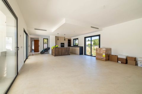 Villa i Pollenca, Mallorca, Pollenca - € 1.650.000 | Ref: POL40805 - foto 7