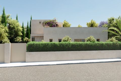 Villa i Pollenca, Mallorca, Pollenca - € 1.650.000 | Ref: POL40805 - foto 9