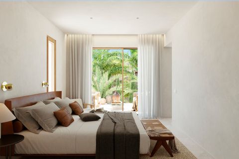 Villa i Pollenca, Mallorca, Pollenca - € 1.650.000 | Ref: POL40805 - foto 10