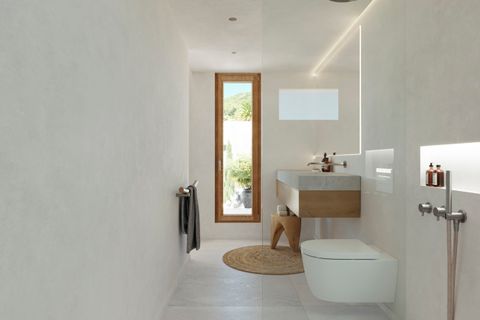 Villa i Pollenca, Mallorca, Pollenca - € 1.650.000 | Ref: POL40805 - foto 11