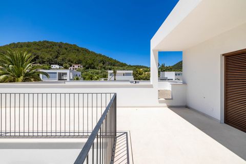 Villa i Pollenca, Mallorca, Pollenca - € 1.650.000 | Ref: POL40805 - foto 14