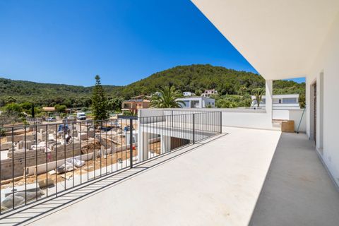 Villa i Pollenca, Mallorca, Pollenca - € 1.650.000 | Ref: POL40805 - foto 15