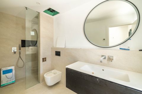 Villa i Pollenca, Mallorca, Pollenca - € 1.650.000 | Ref: POL40805 - foto 17
