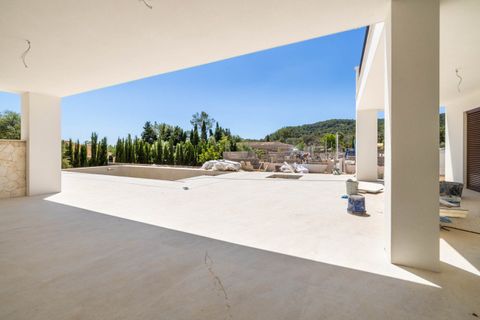 Villa i Pollenca, Mallorca, Pollenca - € 1.650.000 | Ref: POL40805 - foto 18