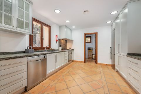 Villa a Deia, Mallorca, Deia - € 3.500.000 | Ref: SWODEI40091ETV - foto 9
