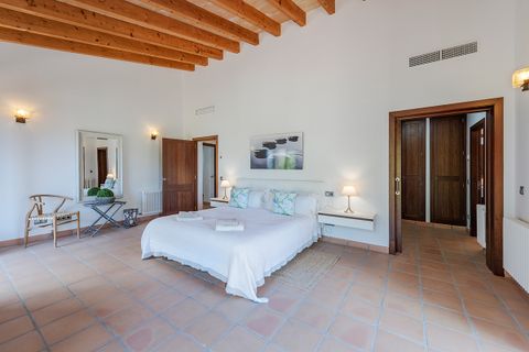 Villa a Deia, Mallorca, Deia - € 3.500.000 | Ref: SWODEI40091ETV - foto 12