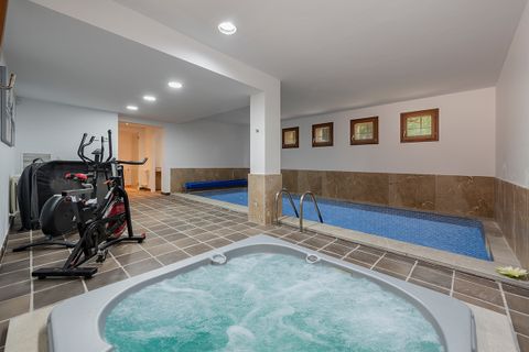 Villa a Deia, Mallorca, Deia - € 3.500.000 | Ref: SWODEI40091ETV - foto 16