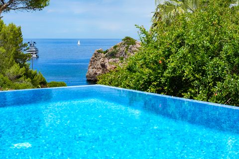 Villa a Deia, Mallorca, Deia - € 3.500.000 | Ref: SWODEI40091ETV - foto 17