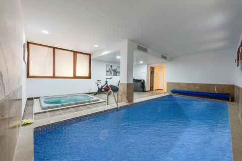 Villa a Deia, Mallorca, Deia - € 3.500.000 | Ref: SWODEI40091ETV - foto 18