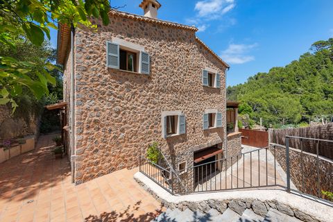 Villa a Deia, Mallorca, Deia - € 3.500.000 | Ref: SWODEI40091ETV - foto 19