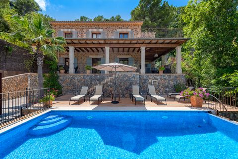 Villa a Deia, Mallorca, Deia - € 3.500.000 | Ref: SWODEI40091ETV - foto 20