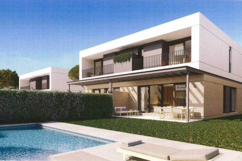 Byhus i Llucmajor, Mallorca, Llucmajor - € 850.000 | Ref: SWOLLU2216 - foto 2