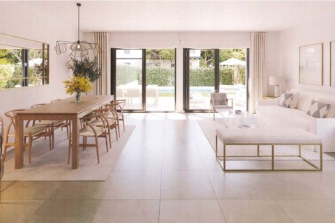 Byhus i Llucmajor, Mallorca, Llucmajor - € 850.000 | Ref: SWOLLU2216 - foto 3