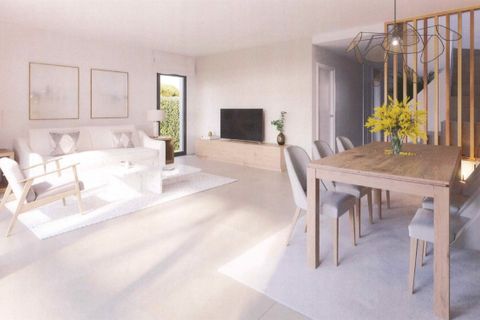 Byhus i Llucmajor, Mallorca, Llucmajor - € 850.000 | Ref: SWOLLU2216 - foto 4