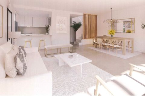 Byhus i Llucmajor, Mallorca, Llucmajor - € 850.000 | Ref: SWOLLU2216 - foto 5