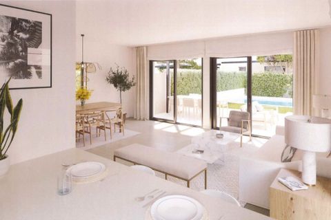 Byhus i Llucmajor, Mallorca, Llucmajor - € 850.000 | Ref: SWOLLU2216 - foto 6