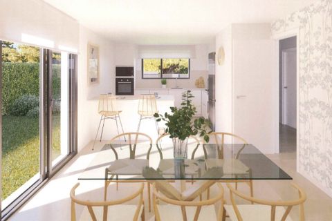 Byhus i Llucmajor, Mallorca, Llucmajor - € 850.000 | Ref: SWOLLU2216 - foto 7