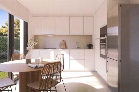 Byhus i Llucmajor, Mallorca, Llucmajor - € 850.000 | Ref: SWOLLU2216 - foto 8