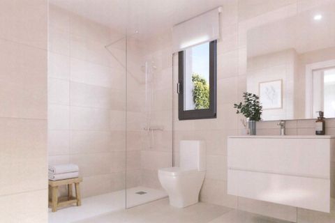 Byhus i Llucmajor, Mallorca, Llucmajor - € 850.000 | Ref: SWOLLU2216 - foto 10