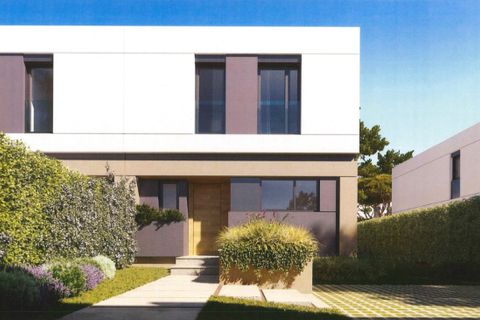 Byhus i Llucmajor, Mallorca, Llucmajor - € 850.000 | Ref: SWOLLU2216 - foto 11