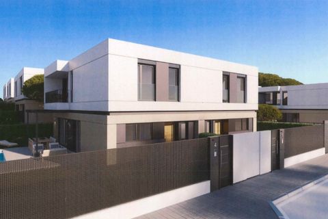Byhus i Llucmajor, Mallorca, Llucmajor - € 850.000 | Ref: SWOLLU2216 - foto 12