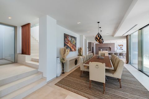 Villa a Cala Vinyes, Mallorca, Cala Vinyes - € 12.000.000 | Ref: SWOCAV40178 - foto 7