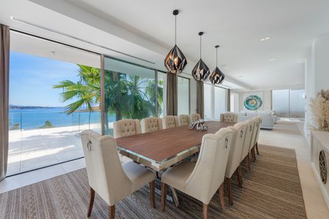 Villa a Cala Vinyes, Mallorca, Cala Vinyes - € 12.000.000 | Ref: SWOCAV40178 - foto 8