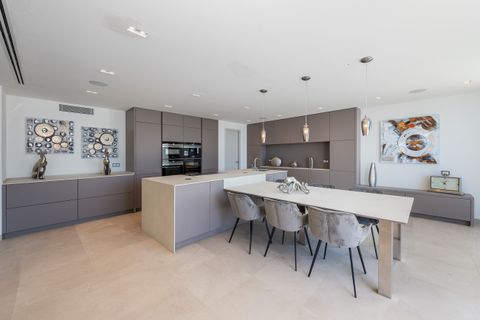 Villa a Cala Vinyes, Mallorca, Cala Vinyes - € 12.000.000 | Ref: SWOCAV40178 - foto 11