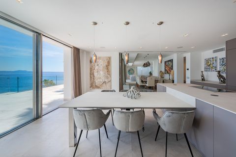 Villa a Cala Vinyes, Mallorca, Cala Vinyes - € 12.000.000 | Ref: SWOCAV40178 - foto 12