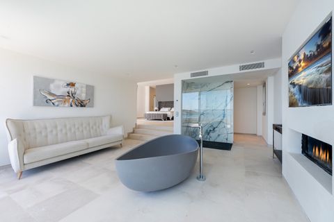 Villa a Cala Vinyes, Mallorca, Cala Vinyes - € 12.000.000 | Ref: SWOCAV40178 - foto 15