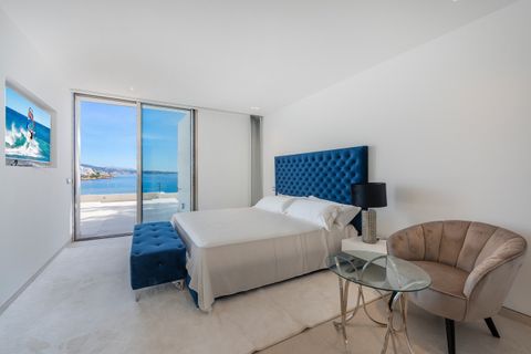 Villa a Cala Vinyes, Mallorca, Cala Vinyes - € 12.000.000 | Ref: SWOCAV40178 - foto 16
