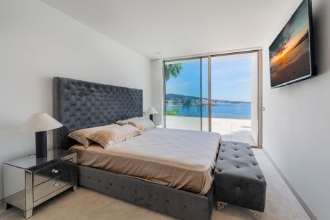 Villa a Cala Vinyes, Mallorca, Cala Vinyes - € 12.000.000 | Ref: SWOCAV40178 - foto 17