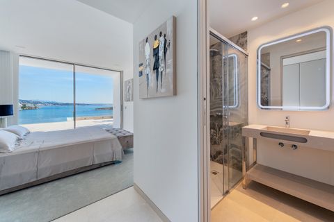 Villa a Cala Vinyes, Mallorca, Cala Vinyes - € 12.000.000 | Ref: SWOCAV40178 - foto 18