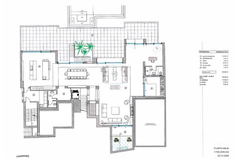 Villa a Cala Vinyes, Mallorca, Cala Vinyes - € 12.000.000 | Ref: SWOCAV40178 - foto 26