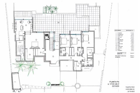 Villa a Cala Vinyes, Mallorca, Cala Vinyes - € 12.000.000 | Ref: SWOCAV40178 - foto 27