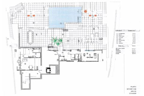 Villa a Cala Vinyes, Mallorca, Cala Vinyes - € 12.000.000 | Ref: SWOCAV40178 - foto 28