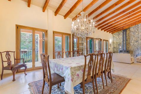 Cortijo i Andratx, Mallorca, Andratx - € 3.650.000 | Ref: SWOPTA5179ETV - foto 6