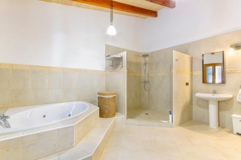 Cortijo i Andratx, Mallorca, Andratx - € 3.650.000 | Ref: SWOPTA5179ETV - foto 12